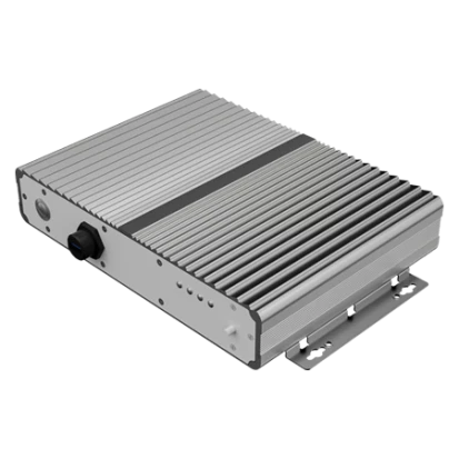 F65EAC-IT32