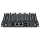 Neu-X101-J3455