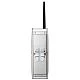 IWF-3310XH-EU