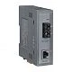 NS-200AFCS-60T