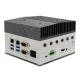 Coeus-3821S-16G-256G