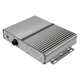 F65EAC-IT32