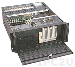 GH-411SR