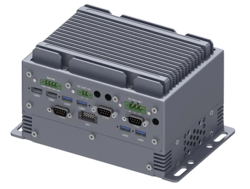 RV1-T3M-NVIDIA