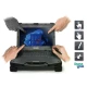 Z14I-HG-DURABOOK-RTX-Ada-M