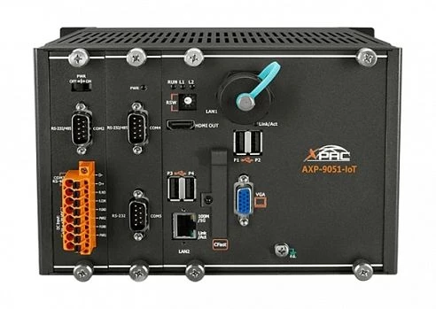 AXP-9051-IoT