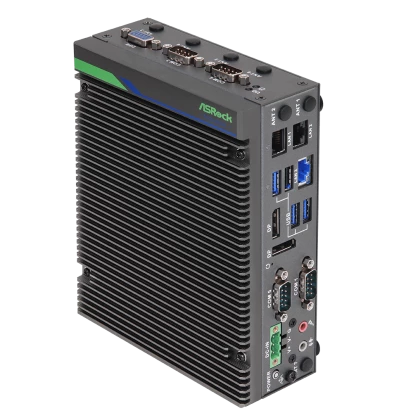 iEP-7021E-010