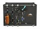 AXP-9051-IoT
