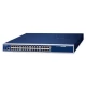 UPOE-1600XG