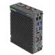 iEP-7021E-010