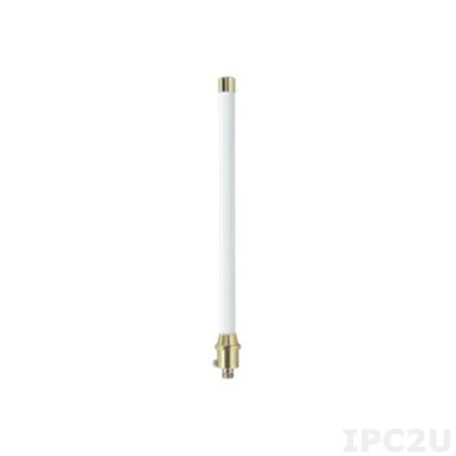 JWA-2.4G-9dBi