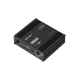 TRB501 eSIM