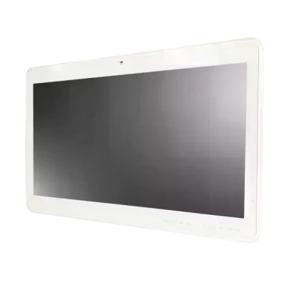 WMP-24P-PIS-IP0A-i5