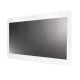 WMP-24P-PIS-IP0A-i5