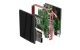 BEDROCK-PC-R8000-R8X30