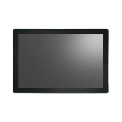 AVD17WP