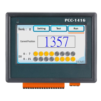 PCC-1416