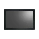 AVD17WP