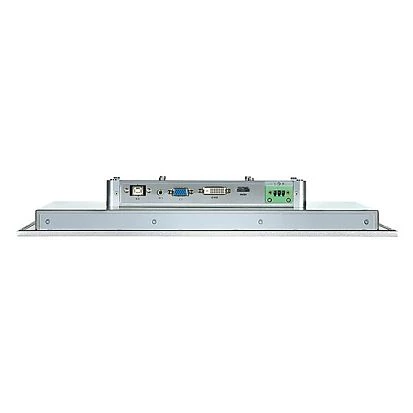 P6171PR-24VDC-U-E