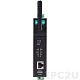OnCell G3150-T