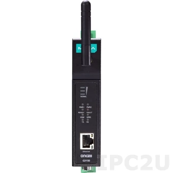 OnCell G3150-T