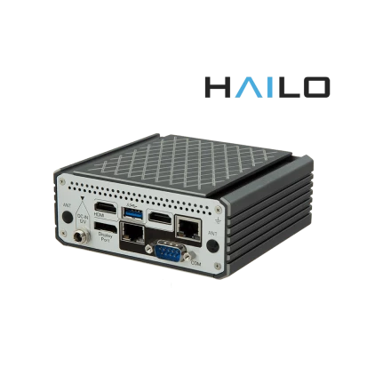ELIT-1060-M