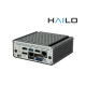 ELIT-1060-M