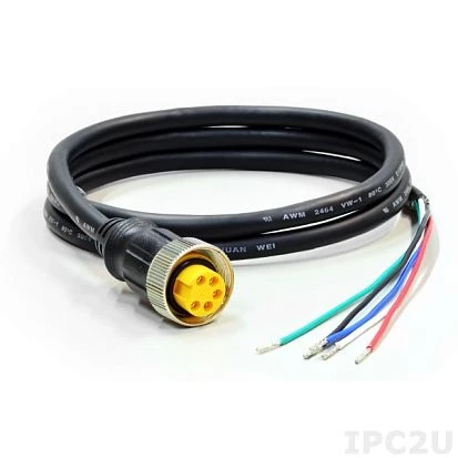 CAB-M23F5-OPEN