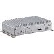 ATC-3750-IP7-8M-64