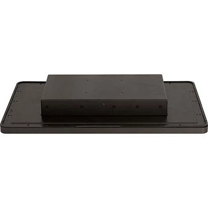 IPPC-2160-A11