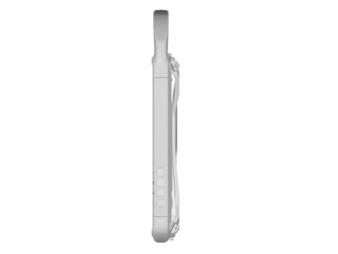 302PA/MD-Medical-Tablet--M