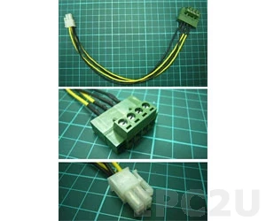 32100-192900-RS