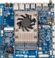 iTXL-1135G7A