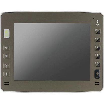 VMC-3021-4A1