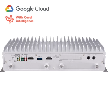 VTC-6222-GCIoT