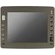 VMC-3021-4A1
