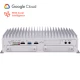 VTC-6222-GCIoT