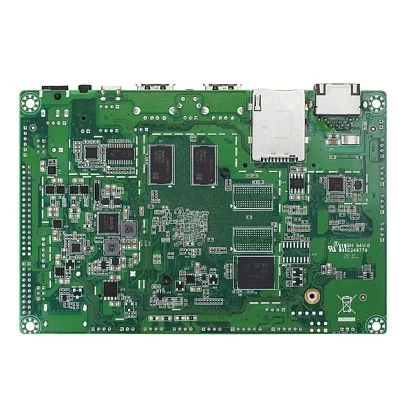 TH30-RK3288