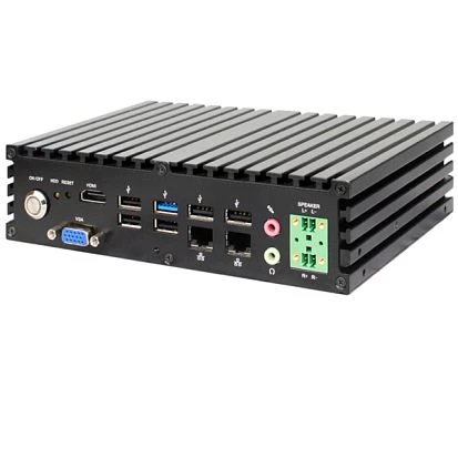 JBC376C55W-2930G4