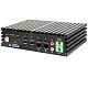 JBC376C55W-2930G4