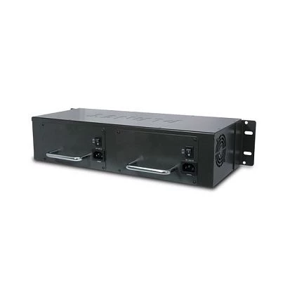 MC-1500R48