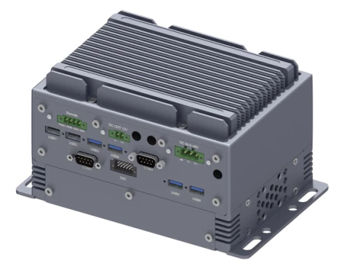 RV1-T2M-NVIDIA