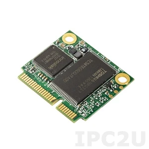 DEMSM-08GD09BC1SC