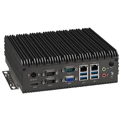 Neu-X302-Series