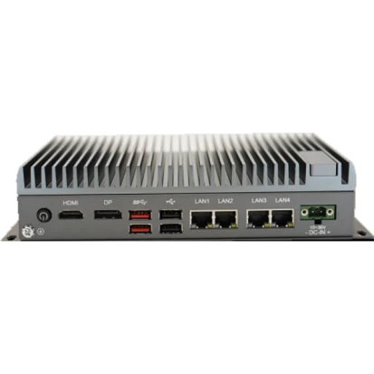 SB-244-1N97-M