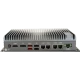 SB-244-1N97-M