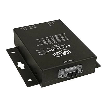 GW-7553-CPM-M