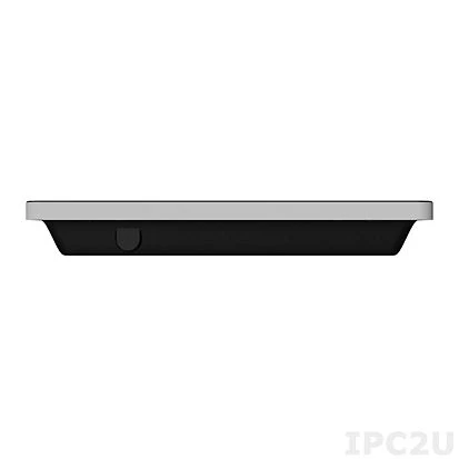 W10IB3S-PCH2AC
