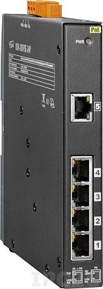 NSM-205PSE-24V