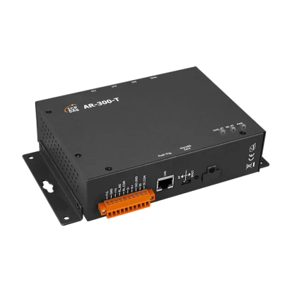 AR-300-T